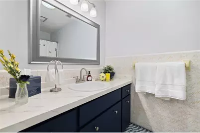 601 Robert Street, Kissimmee, FL 34741 - Photo 35