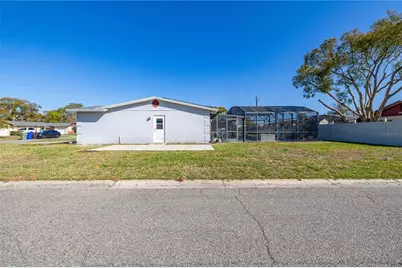 601 Robert Street, Kissimmee, FL 34741 - Photo 49