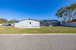 601 Robert St, Kissimmee, FL 34741 - Photo 49