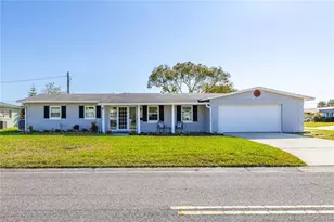 601 Robert St, Kissimmee, FL 34741 - Photo 1