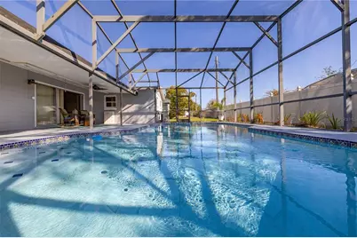 601 Robert Street, Kissimmee, FL 34741 - Photo 47