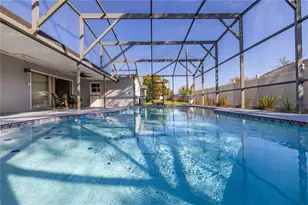 601 Robert St, Kissimmee, FL 34741 - Photo 47