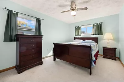 601 Robert Street, Kissimmee, FL 34741 - Photo 31