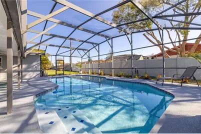 601 Robert Street, Kissimmee, FL 34741 - Photo 45