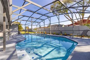 601 Robert St, Kissimmee, FL 34741 - Photo 45