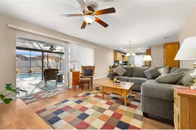 601 Robert Street, Kissimmee, FL 34741 - Photo 13