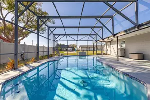 601 Robert St, Kissimmee, FL 34741 - Photo 41