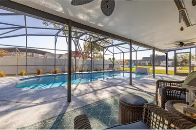 601 Robert Street, Kissimmee, FL 34741 - Photo 39