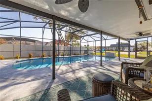 601 Robert St, Kissimmee, FL 34741 - Photo 39