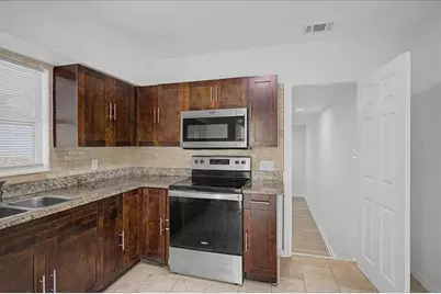 4004 N Munro Street, Tampa, FL 33603 - Photo 29