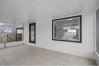 4004 N Munro Street, Tampa, FL 33603 - Photo 35