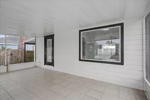 4004 N Munro St, Tampa, FL 33603 - Photo 35