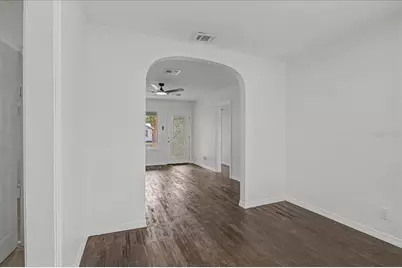 4004 N Munro Street, Tampa, FL 33603 - Photo 27