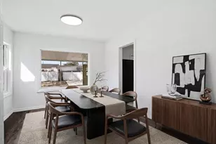 4004 N Munro St, Tampa, FL 33603 - Photo 47