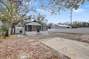 4004 N Munro St, Tampa, FL 33603 - Photo 39