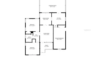 4004 N Munro St, Tampa, FL 33603 - Photo 49