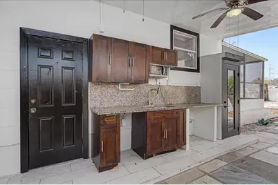 4004 N Munro Street, Tampa, FL 33603 - Photo 45