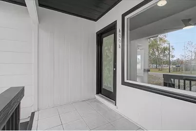 4004 N Munro Street, Tampa, FL 33603 - Photo 5