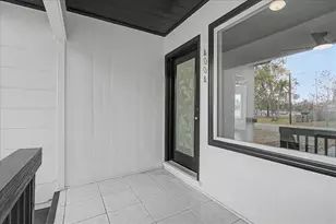 4004 N Munro St, Tampa, FL 33603 - Photo 5