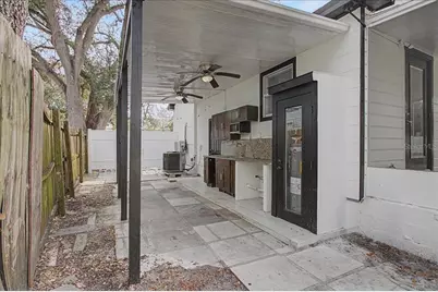 4004 N Munro Street, Tampa, FL 33603 - Photo 43