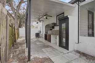 4004 N Munro St, Tampa, FL 33603 - Photo 43