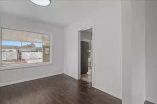 4004 N Munro St, Tampa, FL 33603 - Photo 25