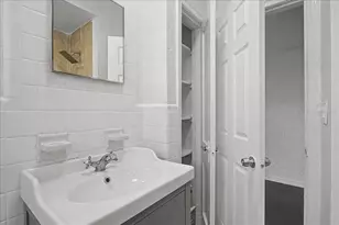 4004 N Munro St, Tampa, FL 33603 - Photo 17