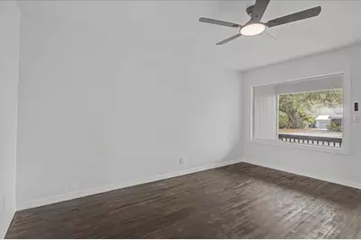 4004 N Munro Street, Tampa, FL 33603 - Photo 9