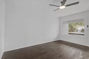 4004 N Munro St, Tampa, FL 33603 - Photo 9