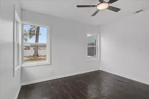 4004 N Munro St, Tampa, FL 33603 - Photo 21