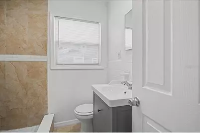 4004 N Munro Street, Tampa, FL 33603 - Photo 15