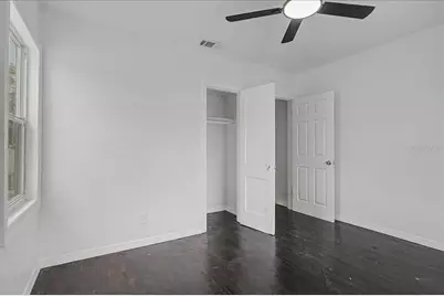 4004 N Munro Street, Tampa, FL 33603 - Photo 13