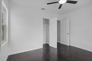 4004 N Munro St, Tampa, FL 33603 - Photo 13