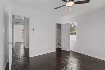 4004 N Munro Street, Tampa, FL 33603 - Photo 23