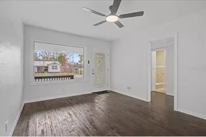 4004 N Munro Street, Tampa, FL 33603 - Photo 7