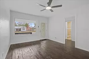 4004 N Munro St, Tampa, FL 33603 - Photo 7