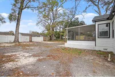 4004 N Munro Street, Tampa, FL 33603 - Photo 41