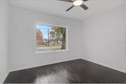 4004 N Munro Street, Tampa, FL 33603 - Photo 11