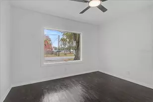 4004 N Munro St, Tampa, FL 33603 - Photo 11