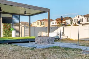 3401 Canvas St, Kissimmee, FL 34741 - Photo 25