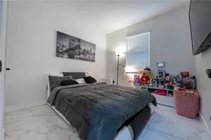 3401 Canvas St, Kissimmee, FL 34741 - Photo 21