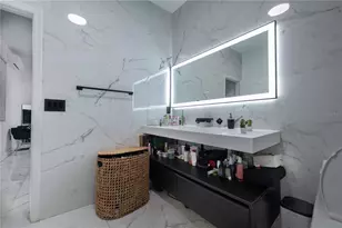 3401 Canvas St, Kissimmee, FL 34741 - Photo 17