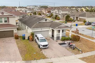 3401 Canvas St, Kissimmee, FL 34741 - Photo 5