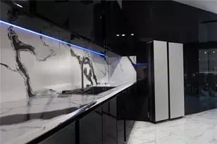 3401 Canvas St, Kissimmee, FL 34741 - Photo 13