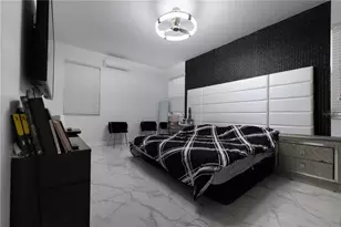 3401 Canvas St, Kissimmee, FL 34741 - Photo 19