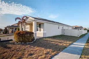 3401 Canvas St, Kissimmee, FL 34741 - Photo 3