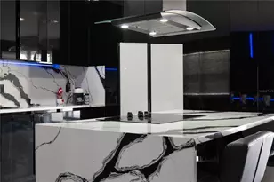 3401 Canvas St, Kissimmee, FL 34741 - Photo 11