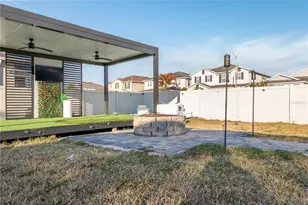 3401 Canvas St, Kissimmee, FL 34741 - Photo 29