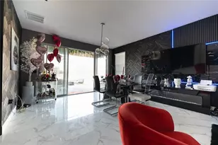 3401 Canvas St, Kissimmee, FL 34741 - Photo 7