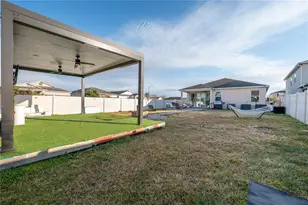 3401 Canvas St, Kissimmee, FL 34741 - Photo 27